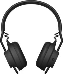 TMA2-DJ-Wireless