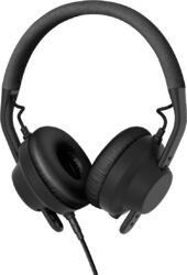 TMA2-DJ-XE