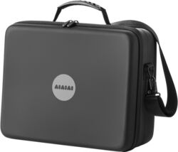 Tasche für studio-equipment Aiaiai UNIT-4 Carry Case