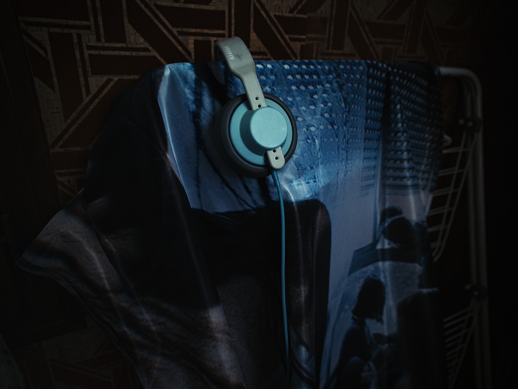 Aiaiai Tma-2 Oklou Edition -  - Variation 5