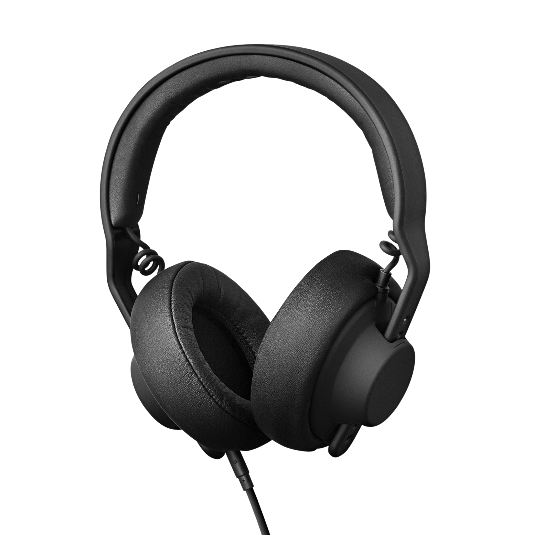 Aiaiai Tma2 Studio Xe -  - Variation 5