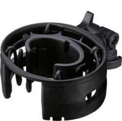 Mikrofonspinne Aim audio ORBIT