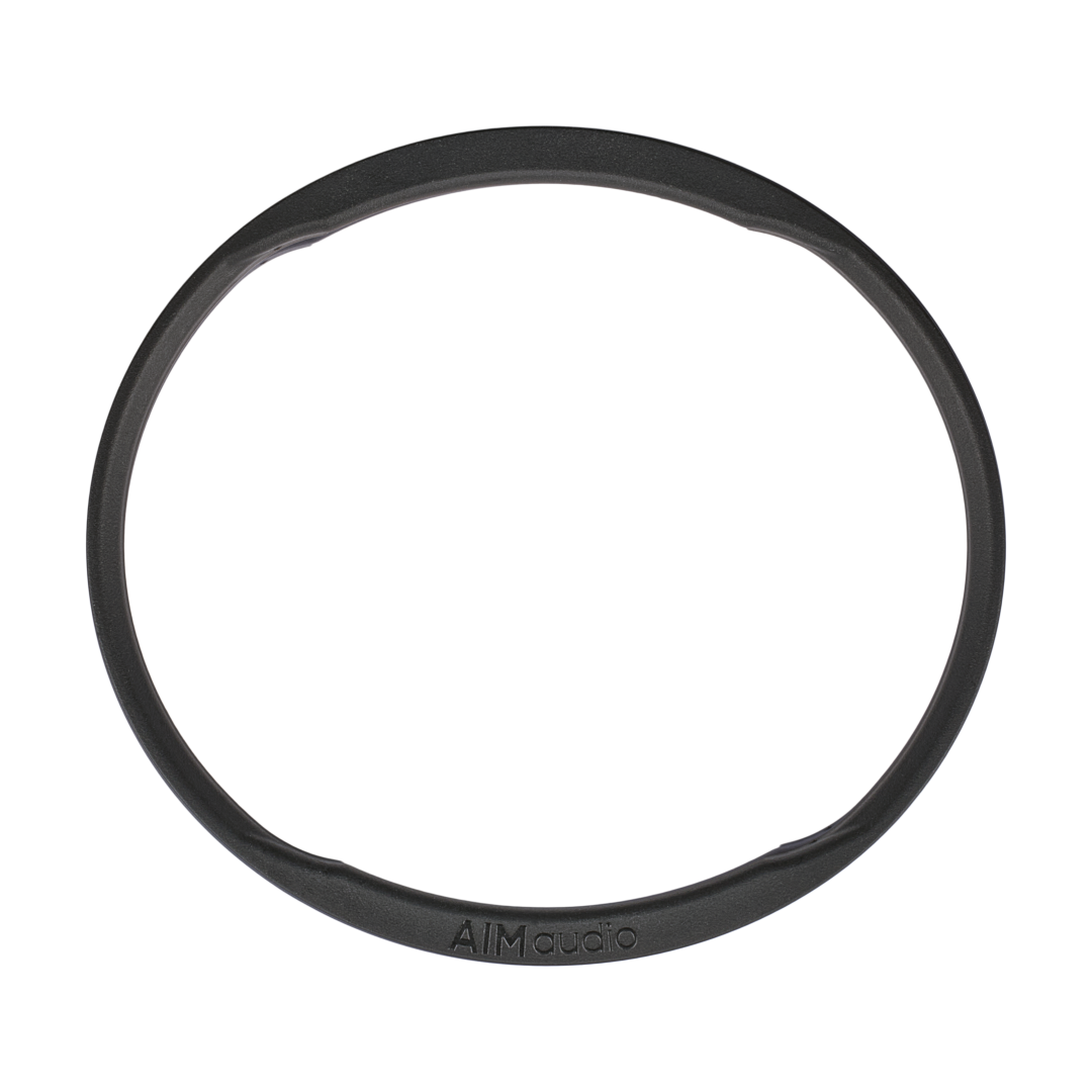 Aim Audio Orbit - Mikrofonspinne - Variation 13