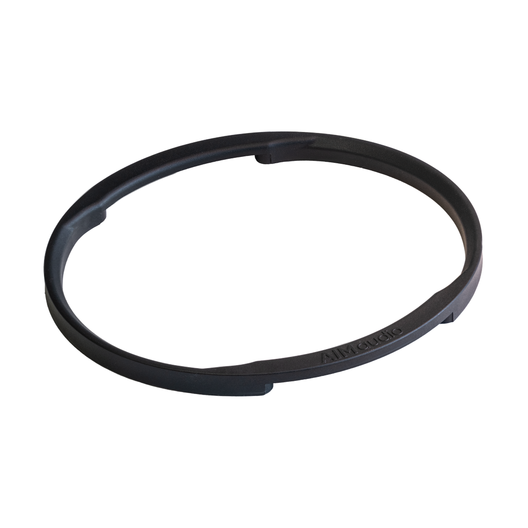 Aim Audio Orbit - Mikrofonspinne - Variation 14