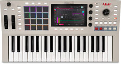MPC-KEY37 G2
