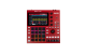 MPC One + - Red