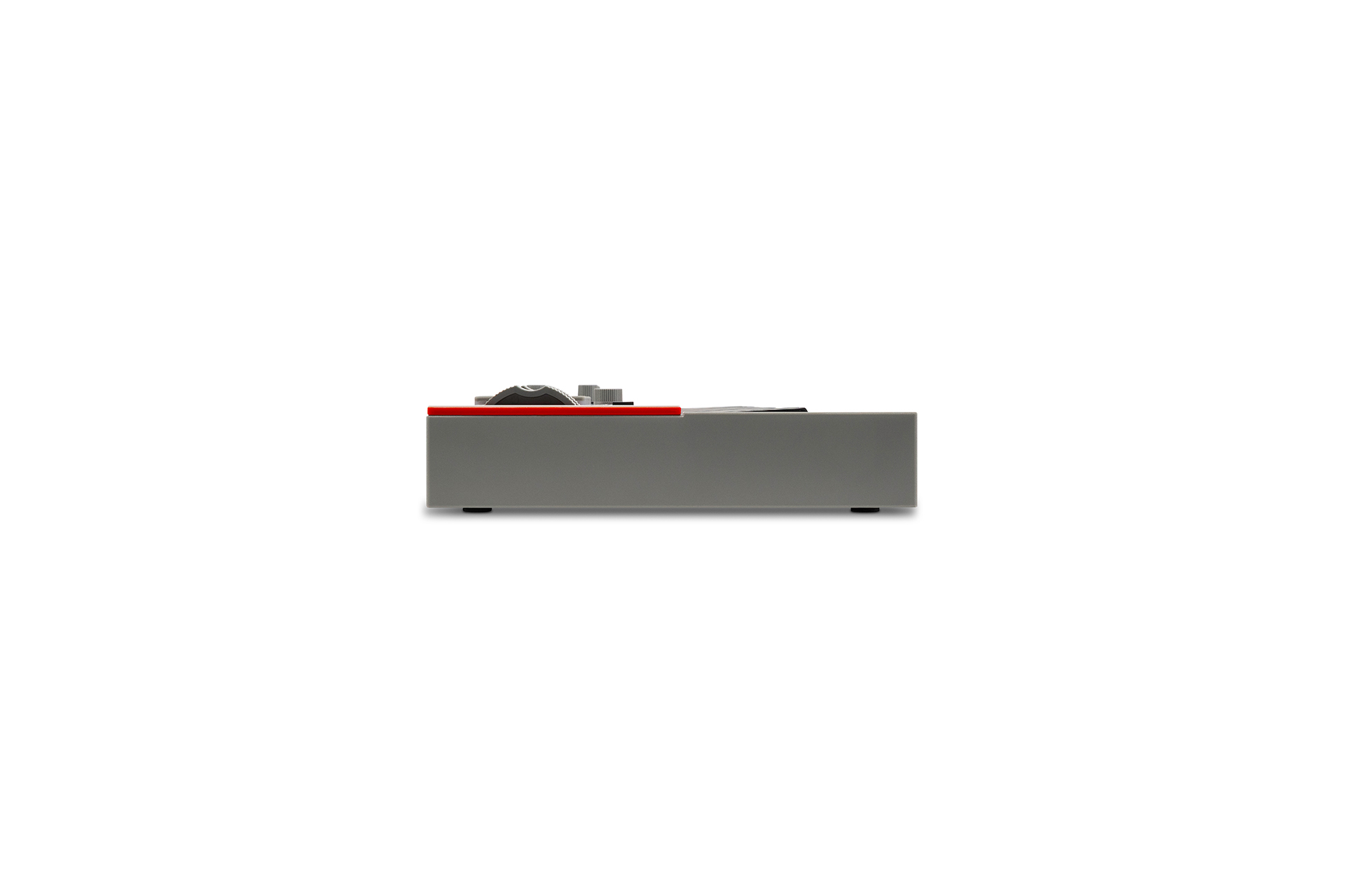 Akai Mpk Mini Plus Ii - Masterkeyboard - Variation 6
