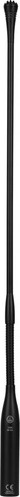 Akg Cgn99hl - Schwanenhals Mikrofone - Main picture