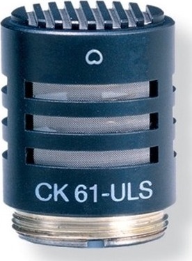 Akg Ck61uls - Mikrofon Kapsel - Main picture