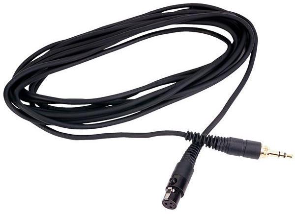 Kopfhörer-verlängerungskabel Akg EK300