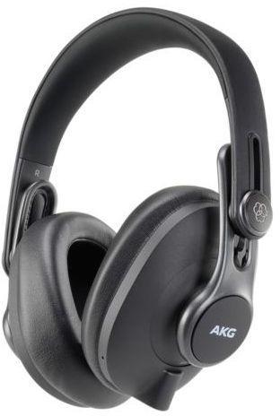  Akg K 371-BT