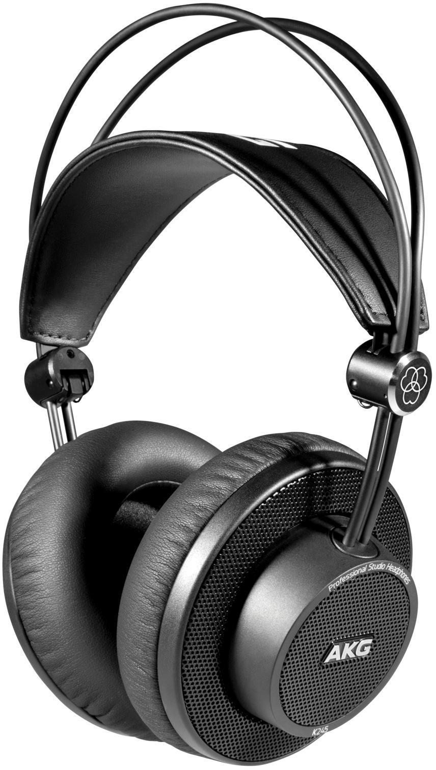  Akg K245