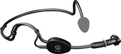 Headset-mikrofon Akg C544L