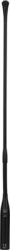 CGN99HL