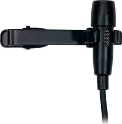 Lavalier-mikrofon Akg CK99L
