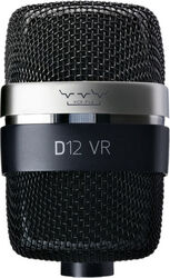  Akg D12VR