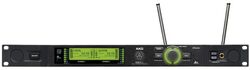 Wireless empfänger Akg DSR 800 bande 1