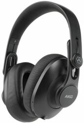  Akg K 361-BT