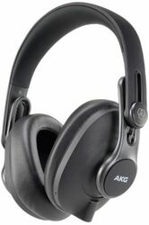  Akg K 371-BT