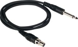 Kabel Akg MKGL