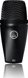 Akg P2