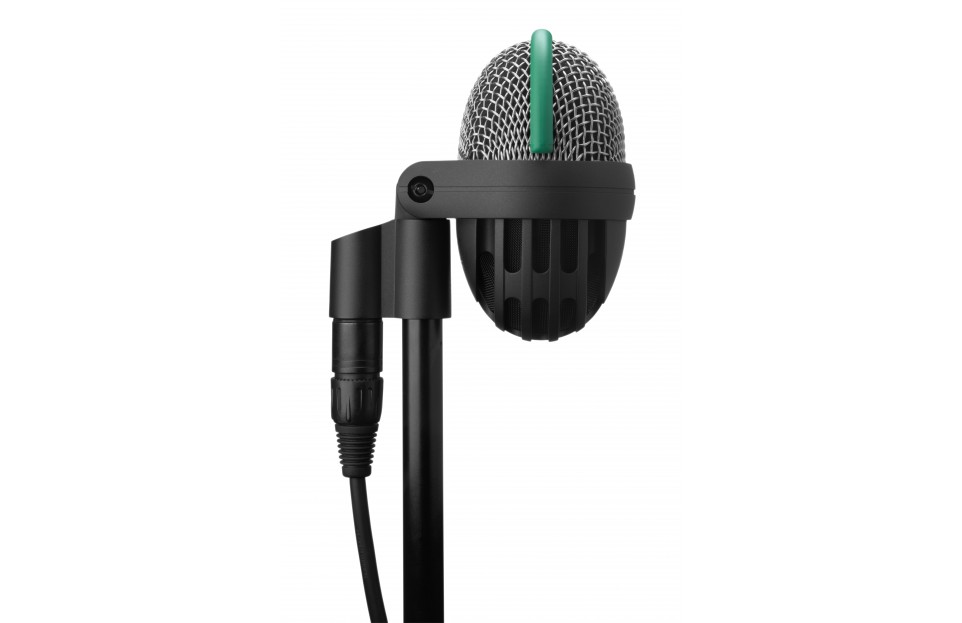 Akg D112 Mkii -  - Variation 1