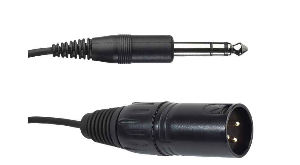 Akg Hsd-hs Studio D Cable - Ersatzteile für Mikrofon - Variation 1