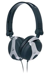 Akg K81dj - Studio & DJ Kopfhörer - Variation 1