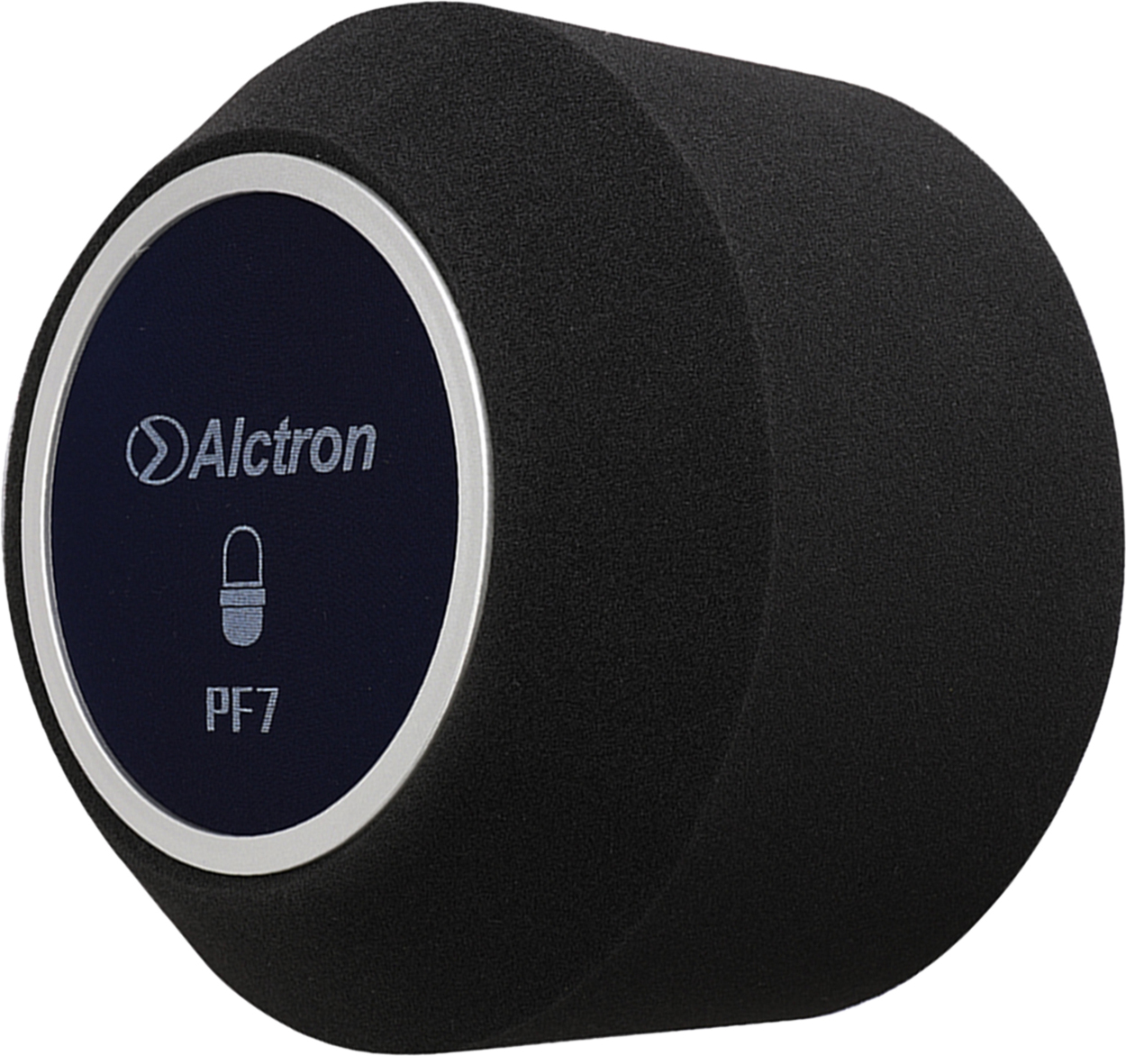 Alctron Pf 7 - Pop-& Lärmschutz Filter - Main picture