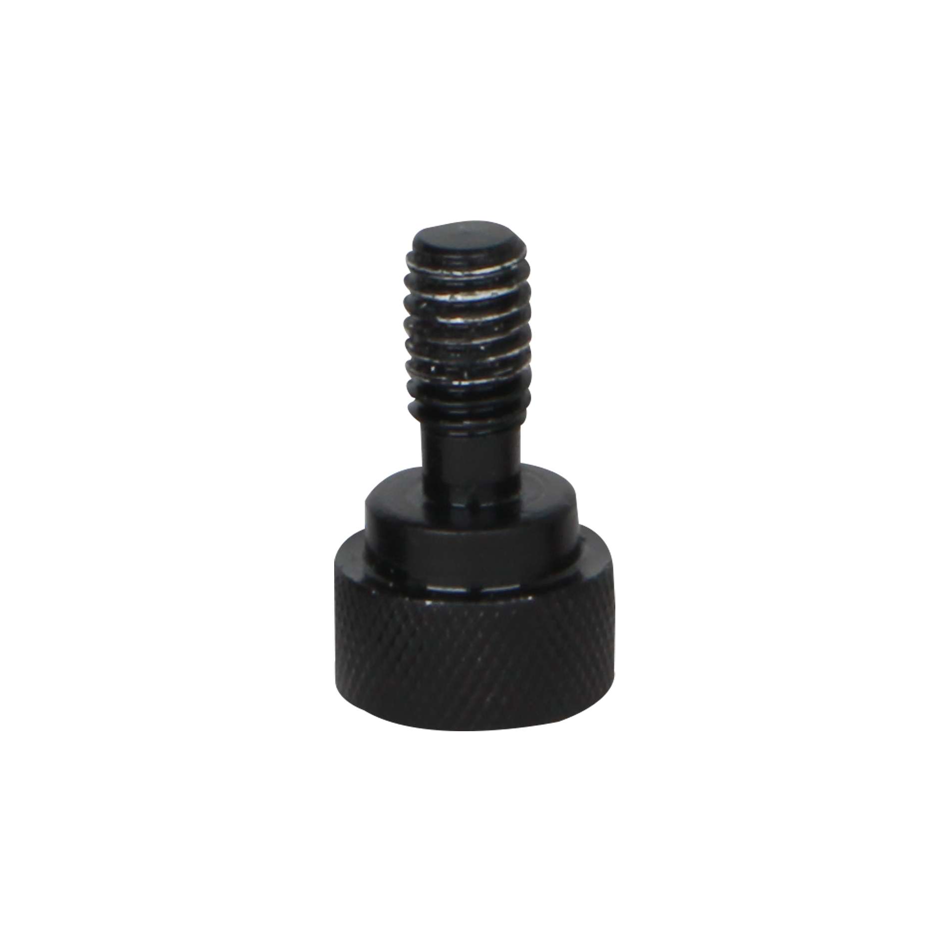 Alctron T 8400 -  - Variation 3