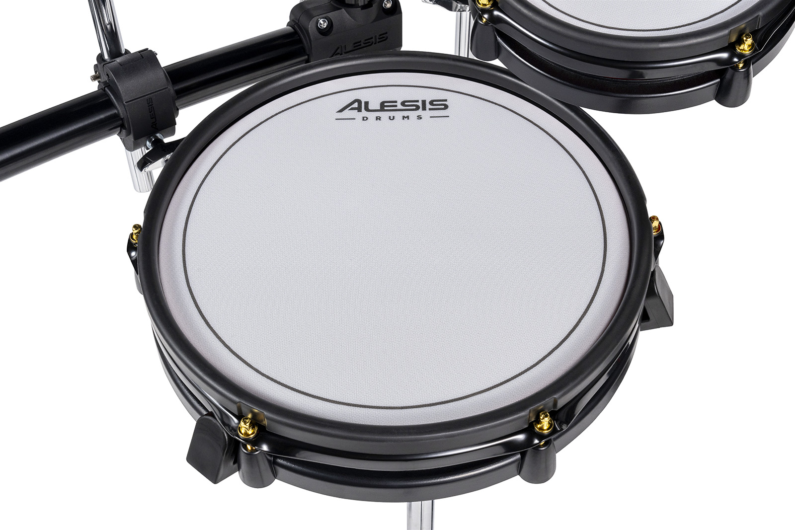Alesis Crimson Iii Kit - Komplett E-Drum Set - Variation 3