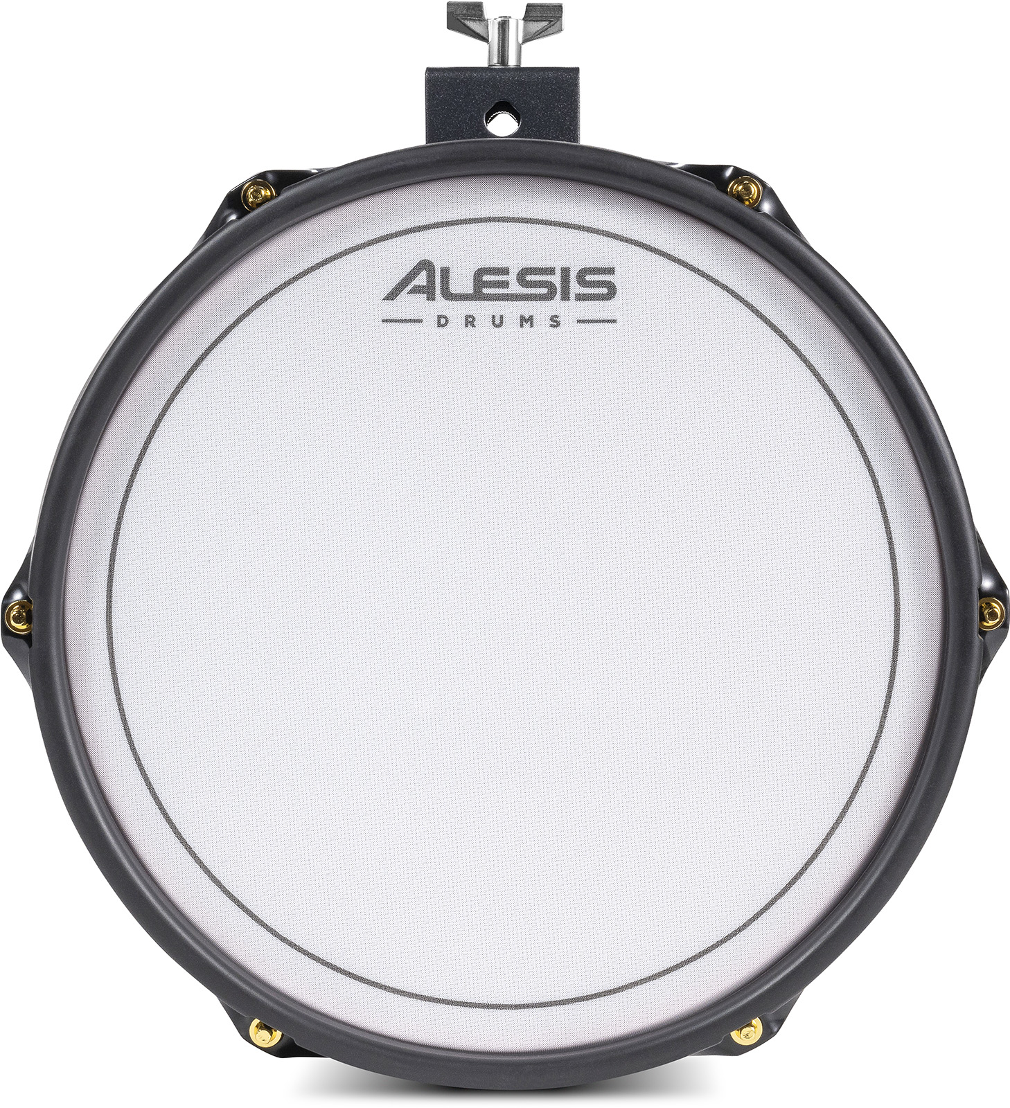 Alesis Crimson Iii Kit - Komplett E-Drum Set - Variation 4