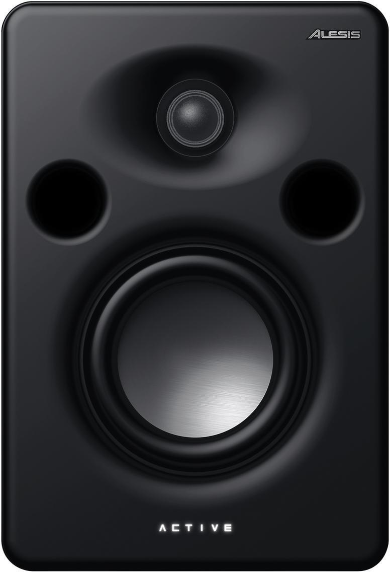 Aktive studio monitor Alesis M1 Active MK3 - Pro stück