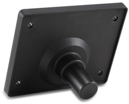 Rackklammer Alesis Module Mount