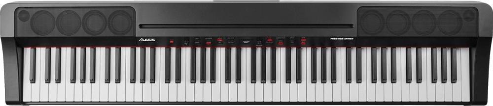 Digital klavier Alesis Prestige Artist