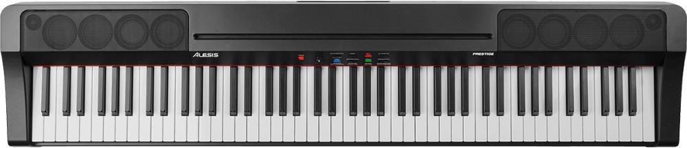 Digital klavier Alesis Prestige