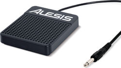 Keyboard sustain-effektpedal Alesis ASP-1
