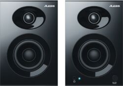 Aktive studio monitor Alesis Elevate 3 MK2 - Paar