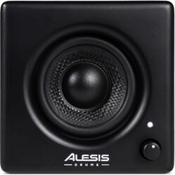E-drum monitor system Alesis Nitro Amp