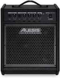 E-drum monitor system Alesis Nitro Amp Pro