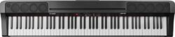 Digital klavier Alesis Prestige