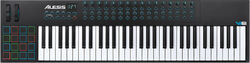 Masterkeyboard Alesis VI61