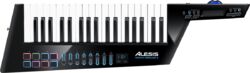 Masterkeyboard Alesis Vortex Wireless 2