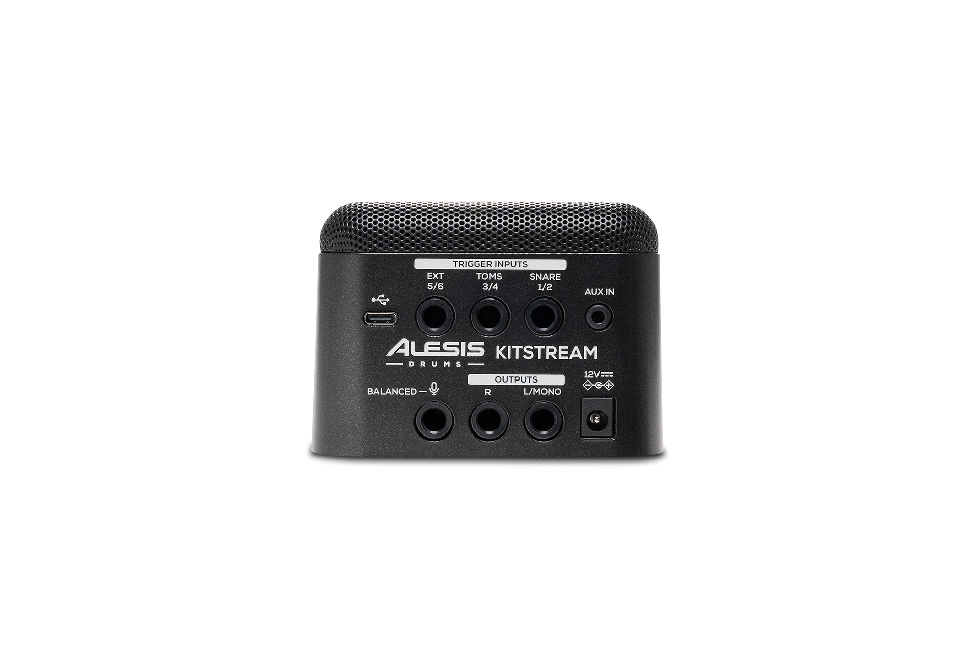 Alesis Kitstream - E-Drums Modul - Variation 9