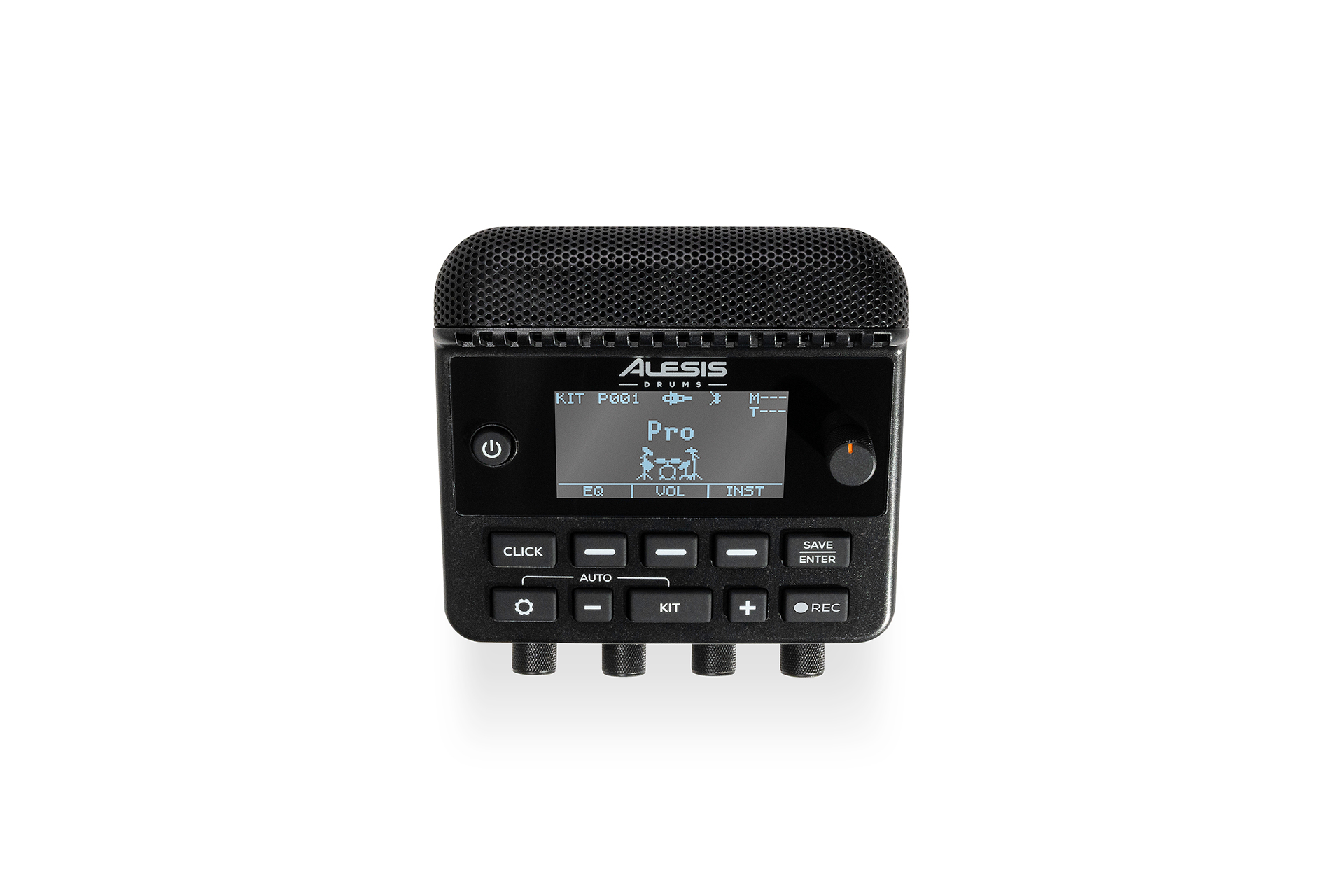 Alesis Kitstream - E-Drums Modul - Variation 11