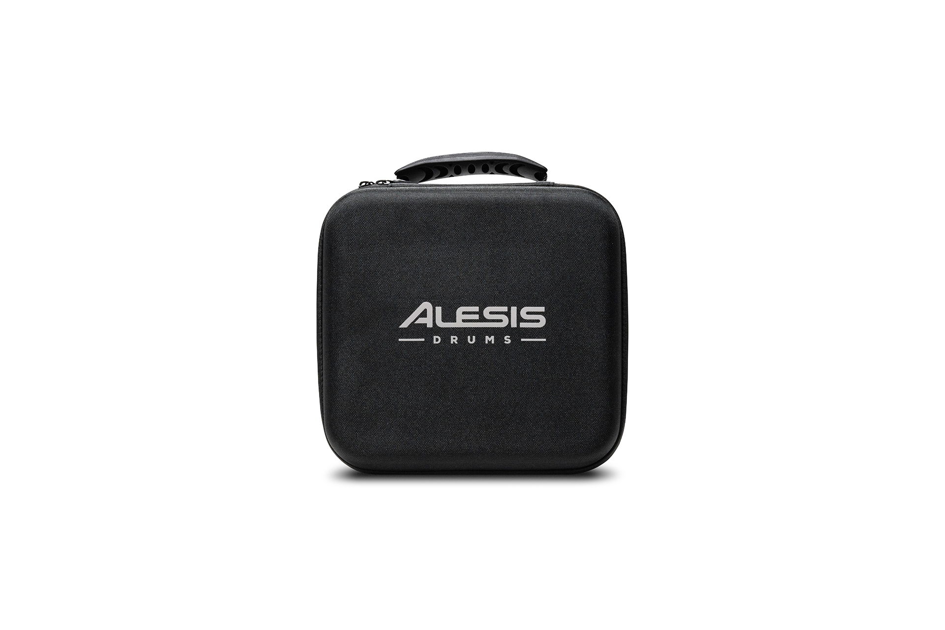 Alesis Kitstream - E-Drums Modul - Variation 2