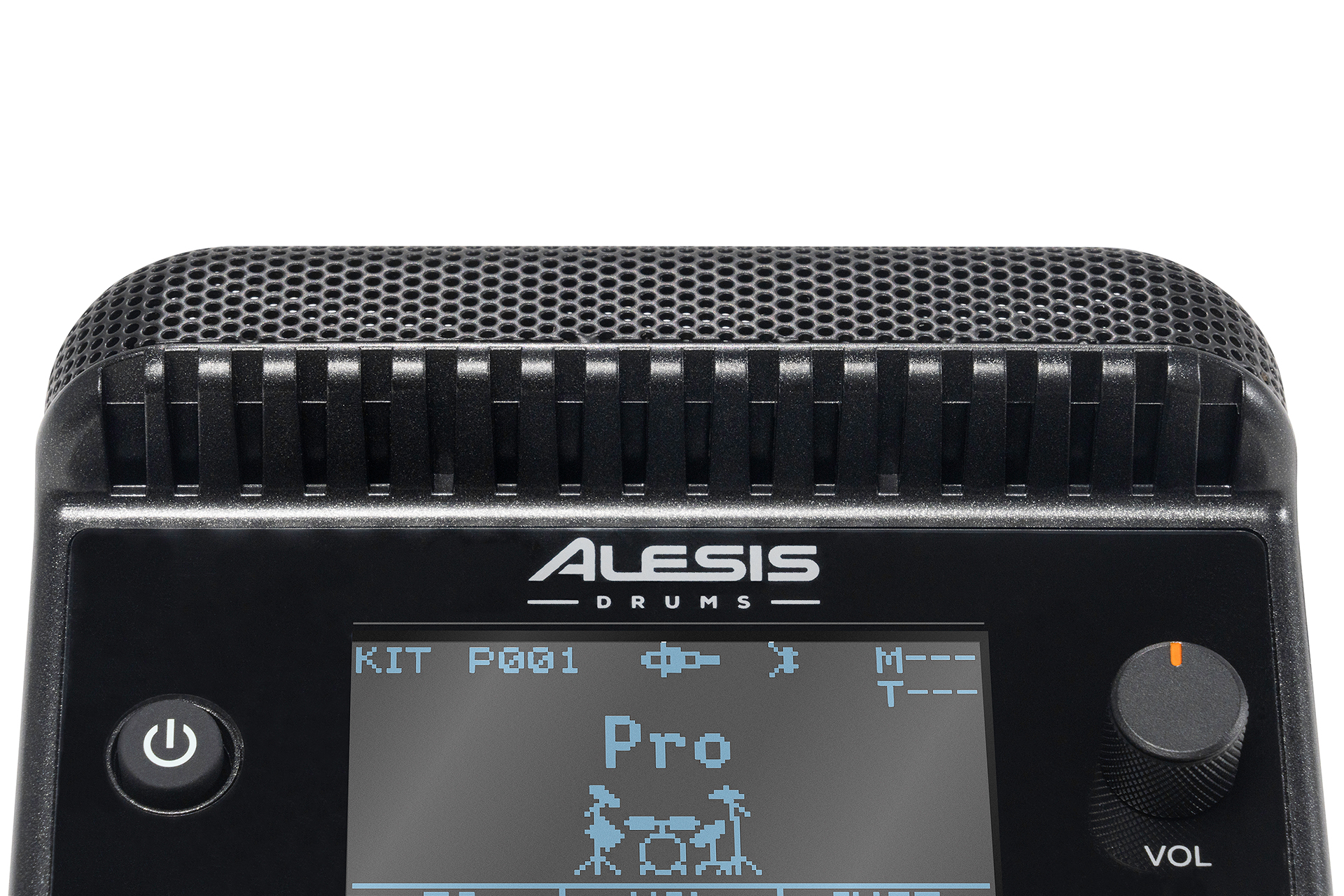 Alesis Kitstream - E-Drums Modul - Variation 5