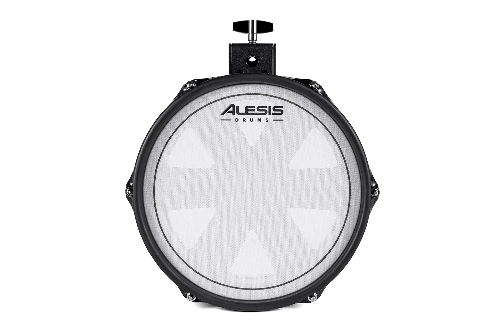 Alesis Nitro Ultimate - Komplett E-Drum Set - Variation 5