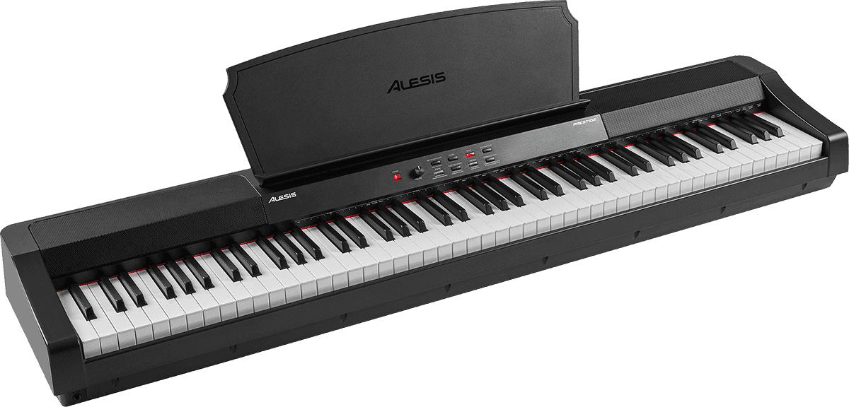 Alesis Prestige - Digital Klavier - Variation 1