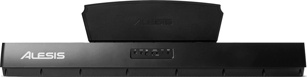 Alesis Prestige - Digital Klavier - Variation 2